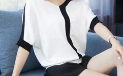 ZLJZLJ日本人水多多